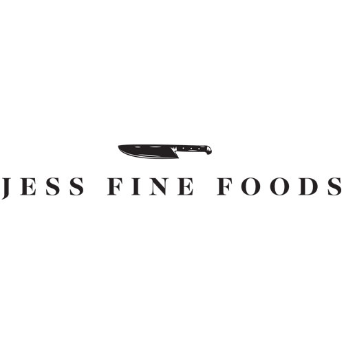 Jess fine foods