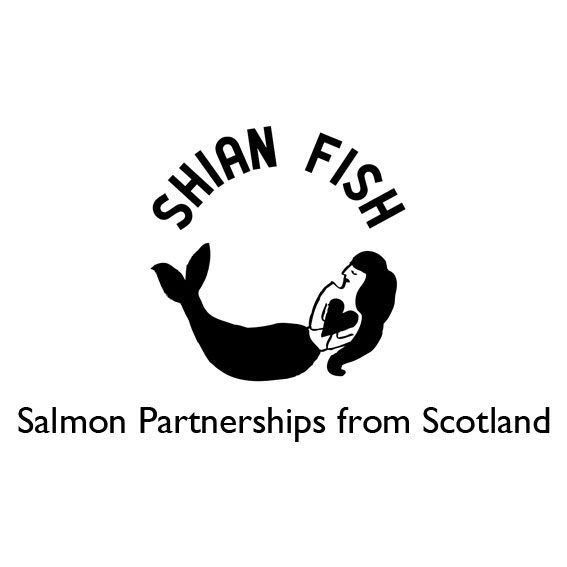 SHIANFISHLOGO