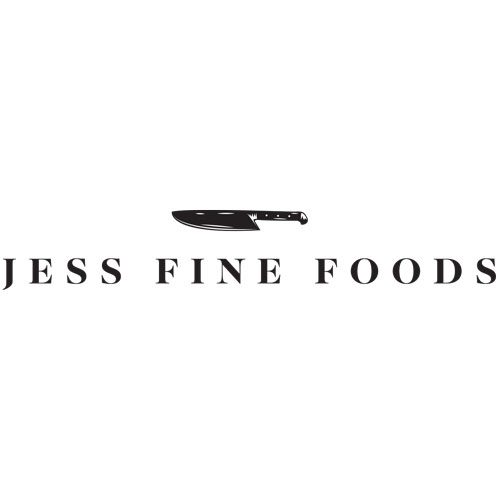 logo-jess-fine-foods-black