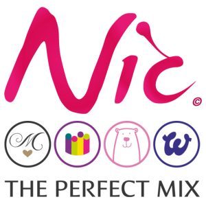 nic-uk-logo